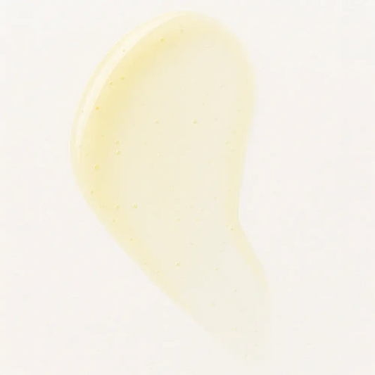Liniment Oléo-Calcaire pour Bébé Certifié Bio – Sans Parfum
