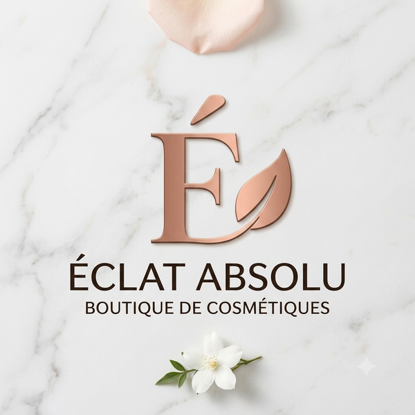 Eclat Absolu