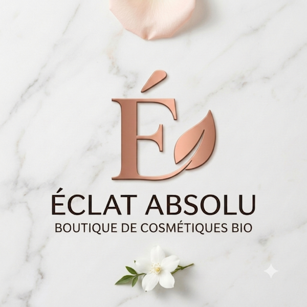 Eclat Absolu