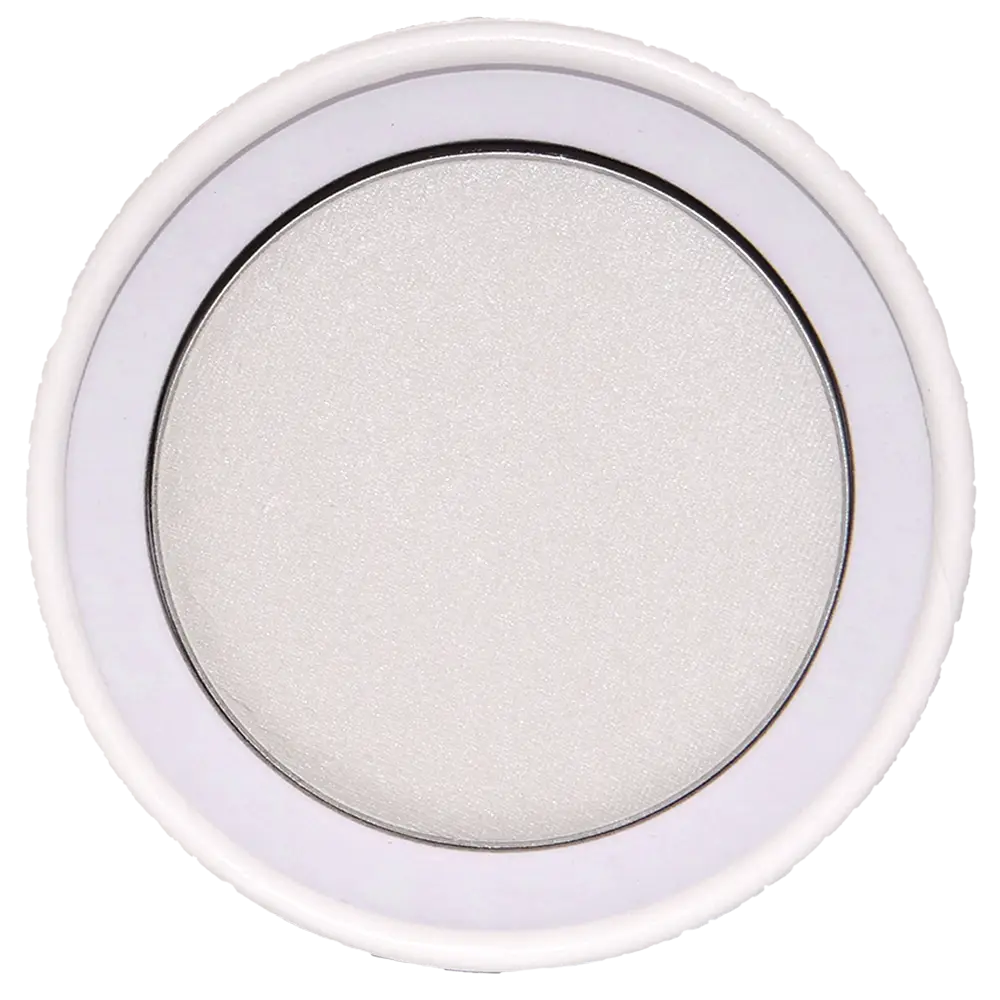 Poudre Illuminatrice Certifiée Bio – Teint Lumineux & Éclatant