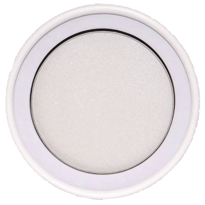 Poudre Illuminatrice Certifiée Bio – Teint Lumineux & Éclatant