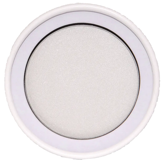 Poudre Illuminatrice Certifiée Bio – Teint Lumineux & Éclatant