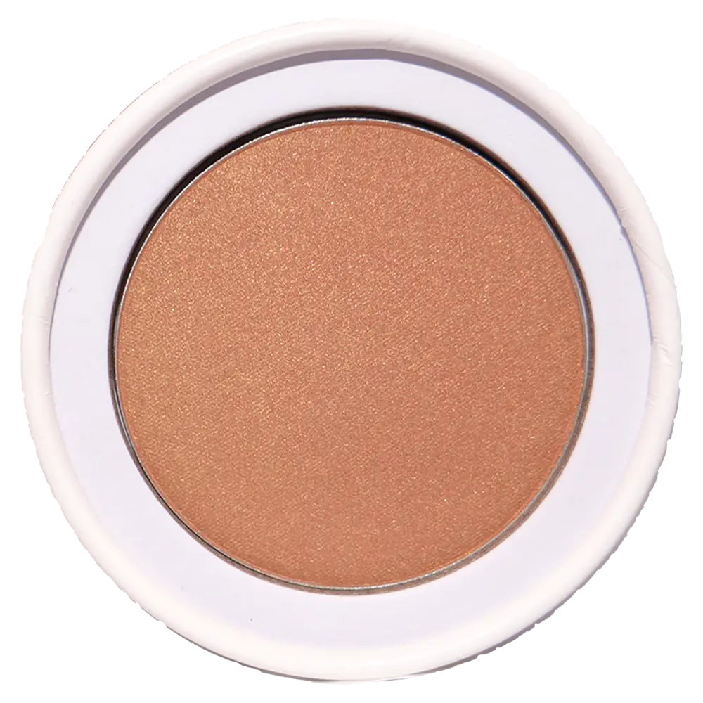Poudre Illuminatrice Certifiée Bio – Teint Lumineux & Éclatant