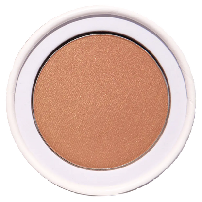 Poudre Illuminatrice Certifiée Bio – Teint Lumineux & Éclatant