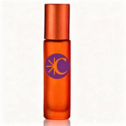 Magnetika – Eau de Parfum Claudia De Rosa