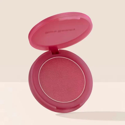 Blush Liquide Longue Tenue – Hydratant & Pigmenté, Fini Naturel