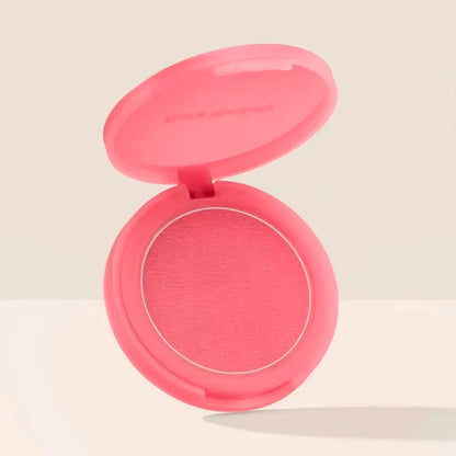 Blush Liquide Longue Tenue – Hydratant & Pigmenté, Fini Naturel