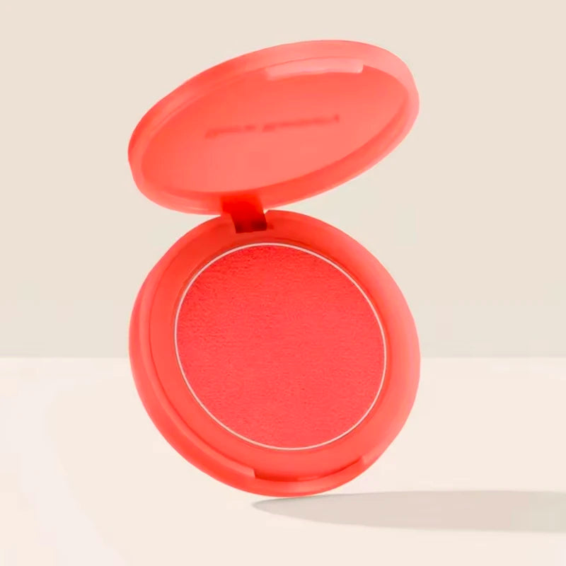 Blush Liquide Longue Tenue – Hydratant & Pigmenté, Fini Naturel