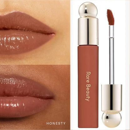 Blush Liquide Longue Tenue – Hydratant & Pigmenté, Fini Naturel