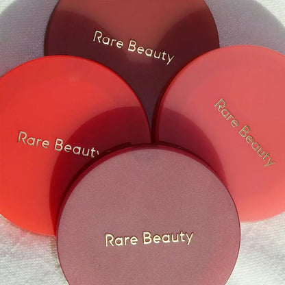 Blush Liquide Longue Tenue – Hydratant & Pigmenté, Fini Naturel