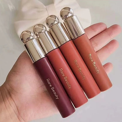 Blush Liquide Longue Tenue – Hydratant & Pigmenté, Fini Naturel