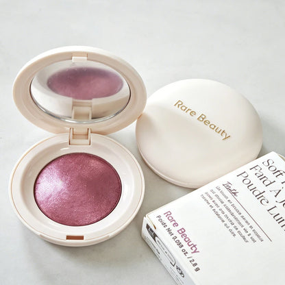 Blush Liquide Longue Tenue – Hydratant & Pigmenté, Fini Naturel