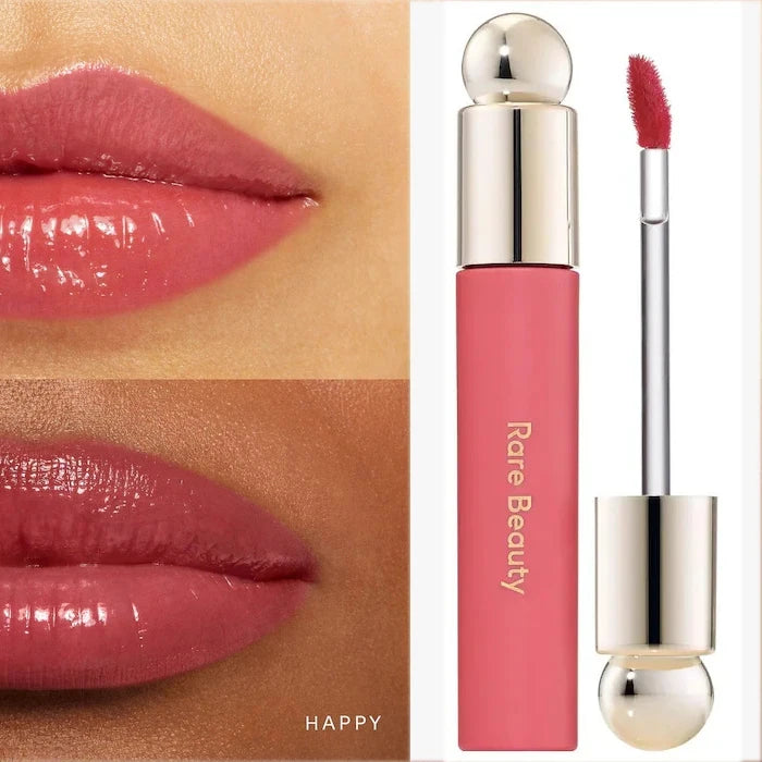 Blush Liquide Longue Tenue – Hydratant & Pigmenté, Fini Naturel