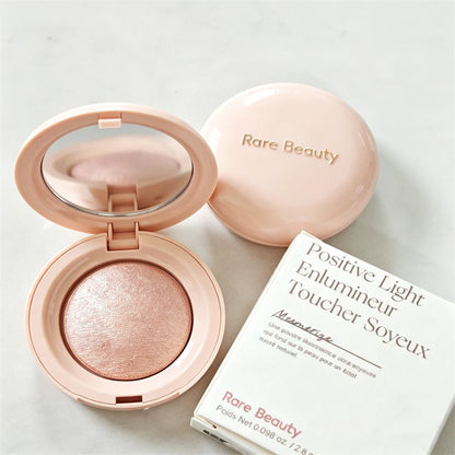 Blush Liquide Longue Tenue – Hydratant & Pigmenté, Fini Naturel