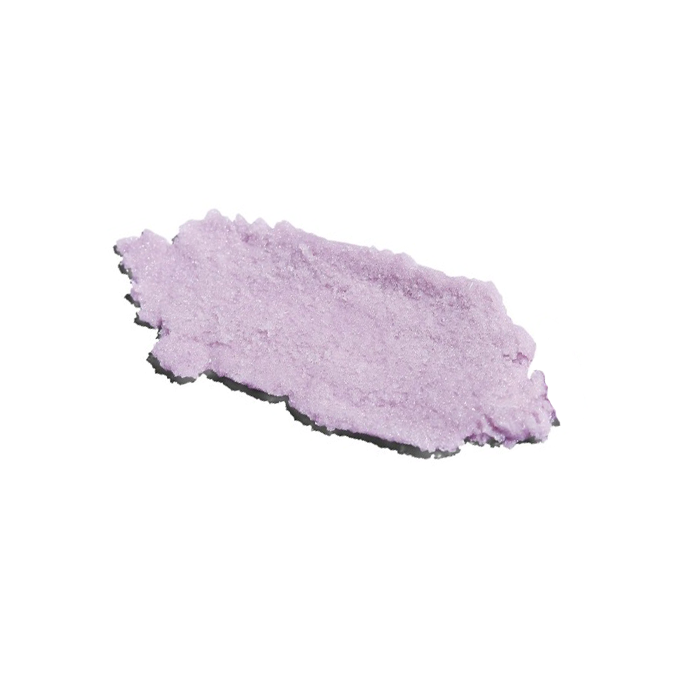 Gommage Améthyste – Exfoliant Corps Doux & Purifiant