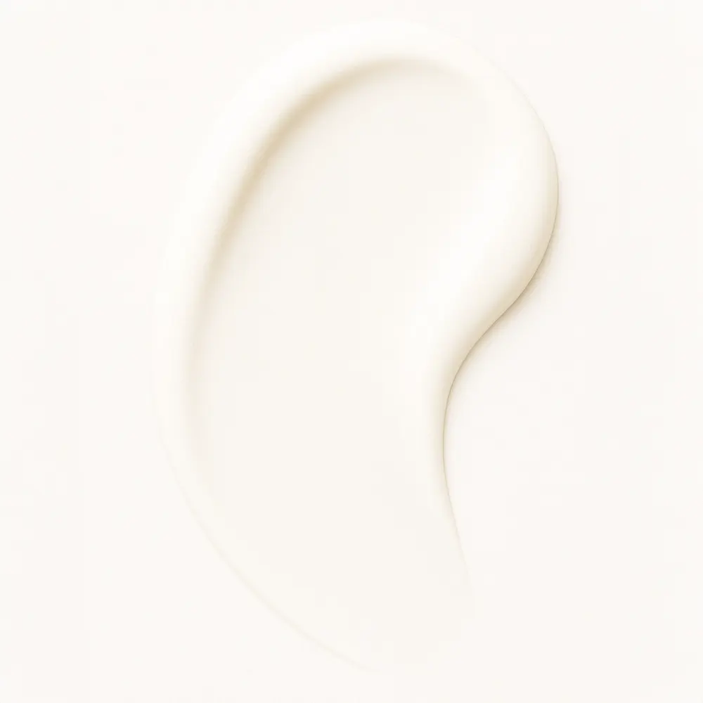 Lait de Toilette Bébé Certifié Bio – Nettoyant Doux Corps, Visage & Siège