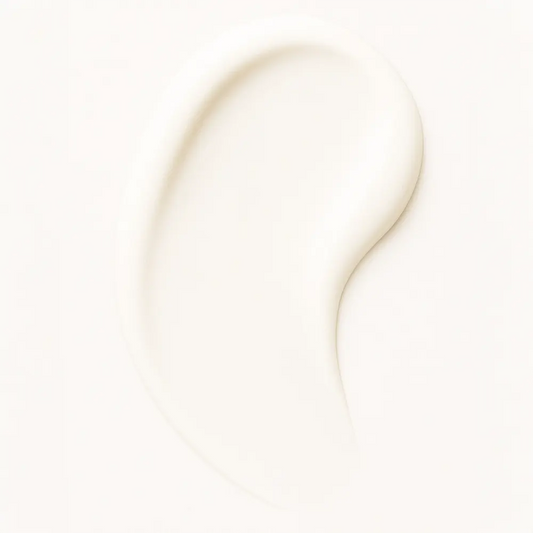 Lait de Toilette Bébé Certifié Bio – Nettoyant Doux Corps, Visage & Siège
