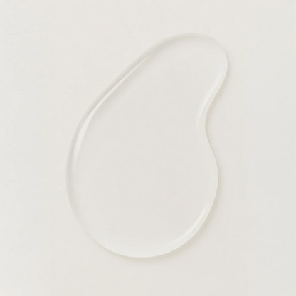 Eau Micellaire Démaquillante Agrumes - Certifiée Bio