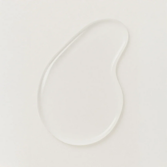 Eau Micellaire Démaquillante Agrumes - Certifiée Bio