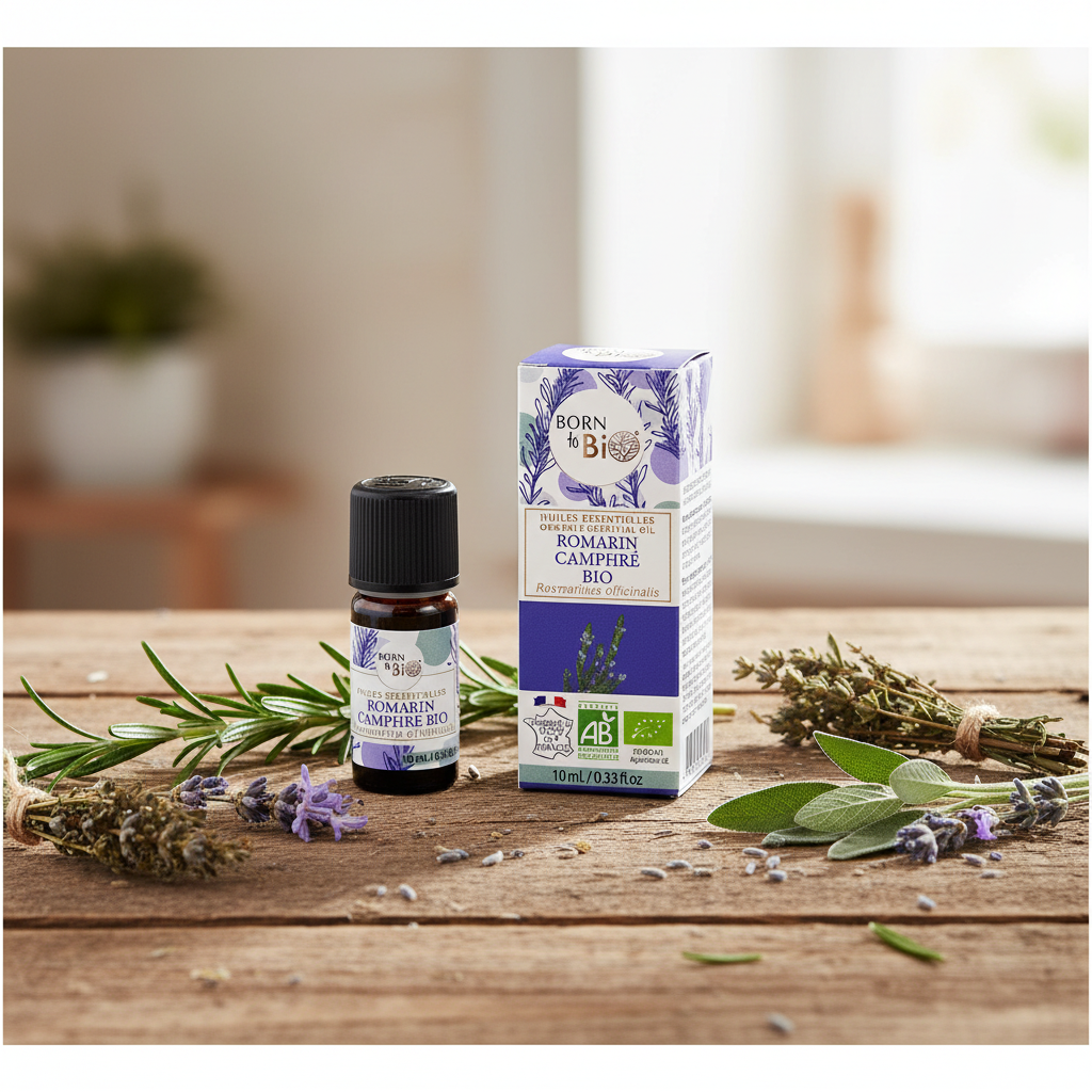 Mise en scène rustique