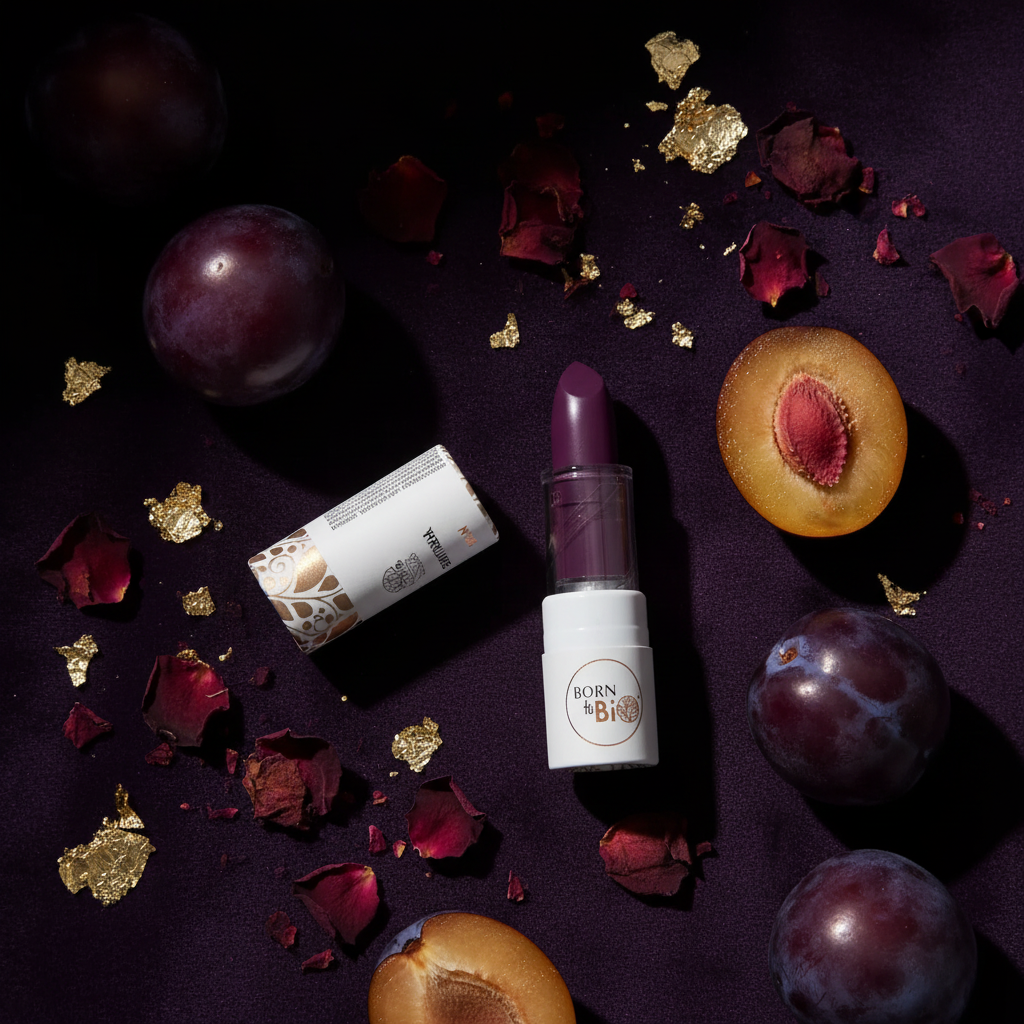 Mise en situation N°06 Prune