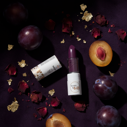 Mise en situation N°06 Prune