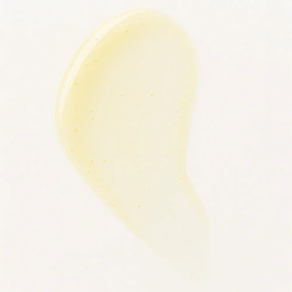 Liniment Oléo-Calcaire pour Bébé Certifié Bio – Sans Parfum