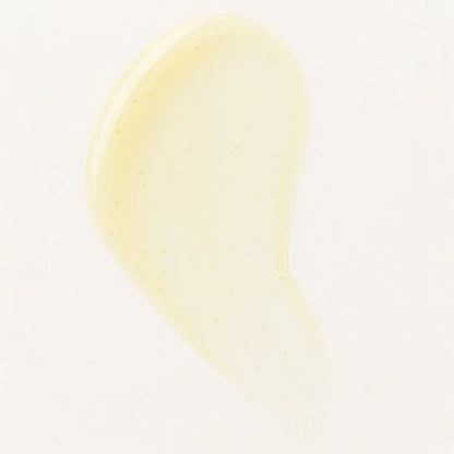 Liniment Oléo-Calcaire pour Bébé Certifié Bio – Sans Parfum